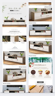 精品平面設(shè)計圖分享與下載指南